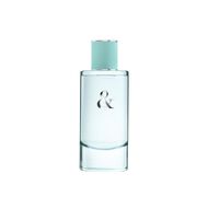 Tiffany & Love Eau de Parfum faces tiffany love eau de parfum