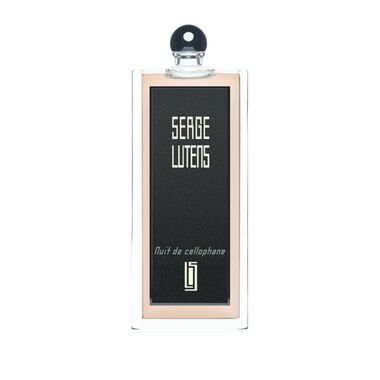 faces عطر نوي دي السيلوفان