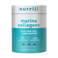 كولاجين بحري+ faces كولاجين بحري