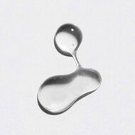 faces ريزيستانس سيروم الشعر ثيرابيست 30مل