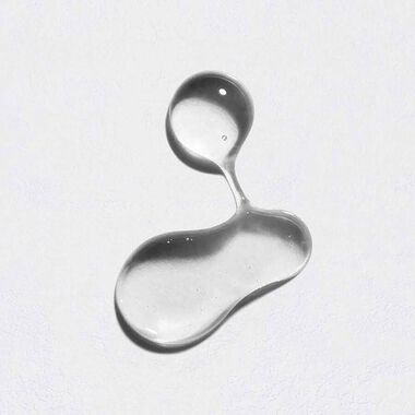 faces ريزيستانس سيروم الشعر ثيرابيست 30مل