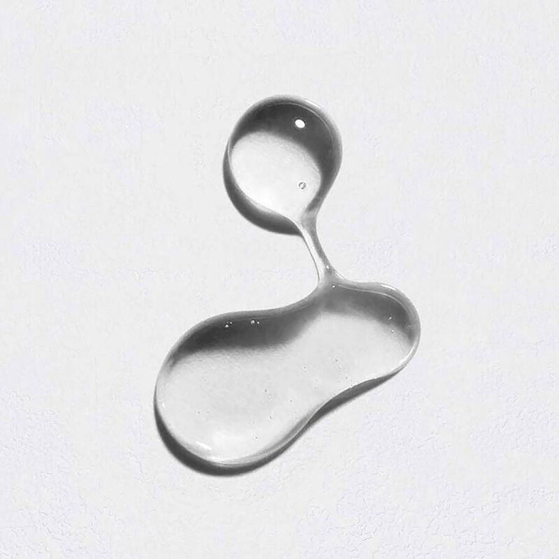 كيراستاس ريزيستانس سيروم الشعر ثيرابيست 30مل