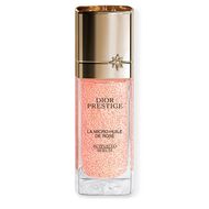 faces prestige la micro huile de rose activated serum