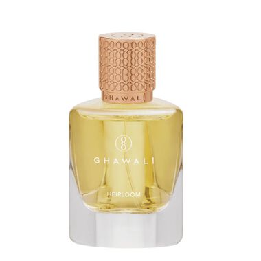 faces عطر هيرلوم