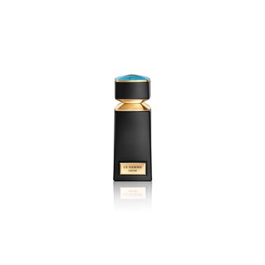 faces عطر لي جيمّي أونخ