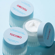 faces ملتي سيراميد