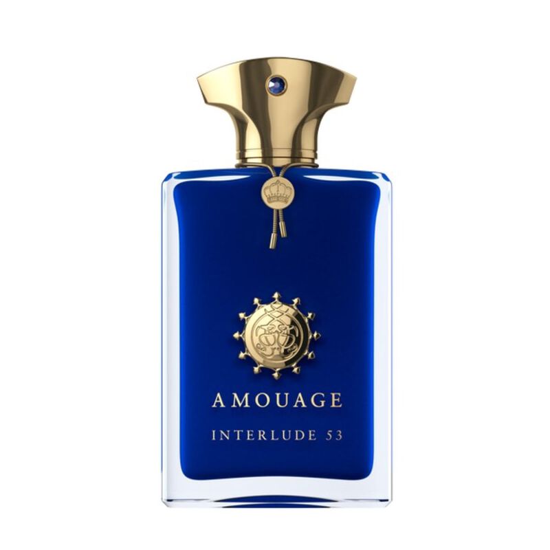 amouage interlude 53