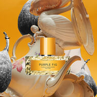 faces عطر بيربيل فيج أو دو برفان