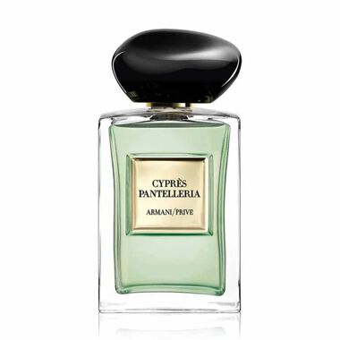 faces armani priv  cypr s pantelleria eau de toilette