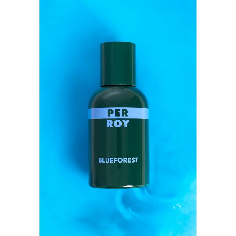 perroy blueforest