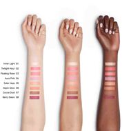 faces innerglow cheekpowder