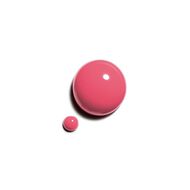 LE VERNIS faces le vernis