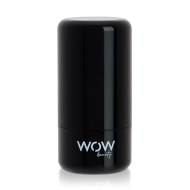 faces كونتور ستيك