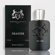 faces akaster 125ml