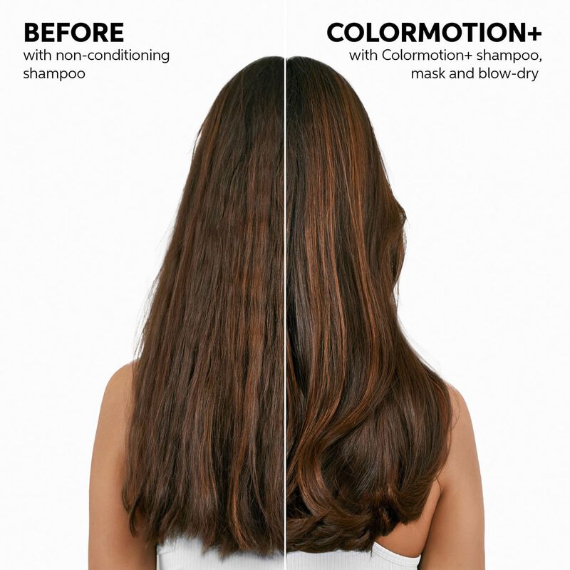 wella professionals oil reflections light luminous reflecting oil
