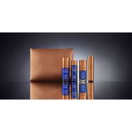 faces مجموعة ايه بي إسنشالز