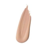 Double Wear Stay-in-Place Foundation faces double wear stay in place foundation