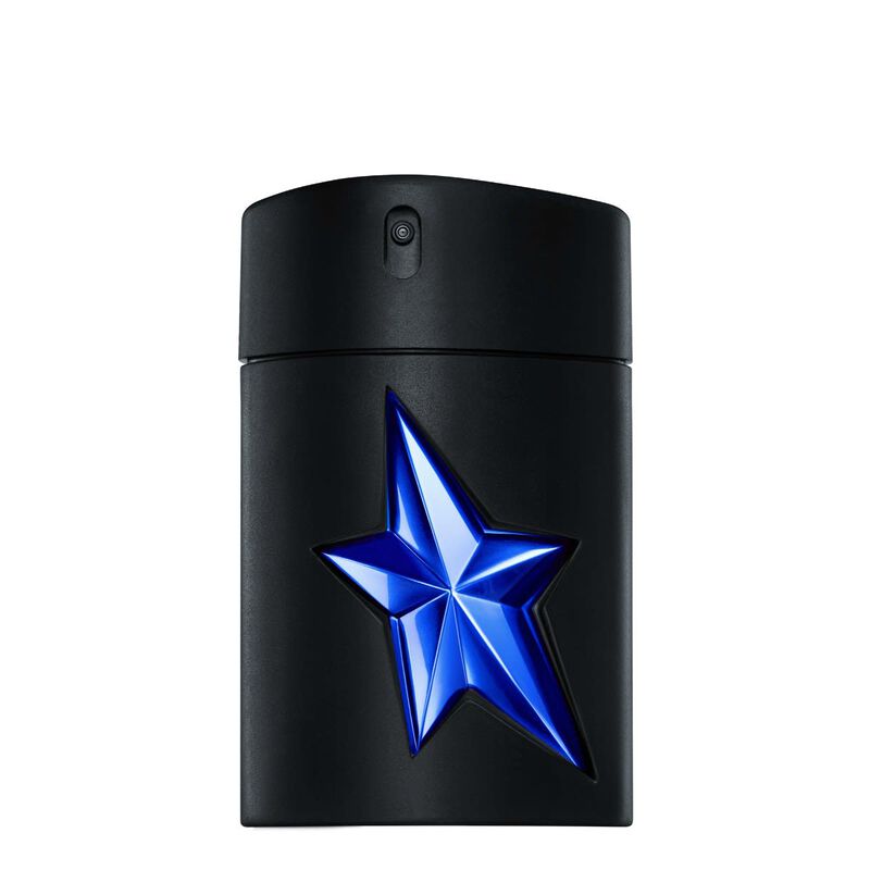 mugler amen stellar