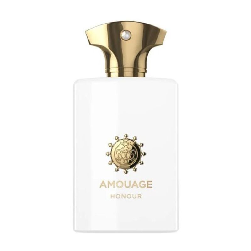 amouage honour men