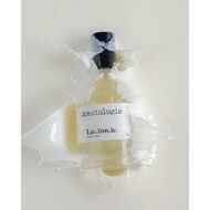 faces لاكتونيك