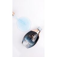 Bio Ampoule faces bio ampoule
