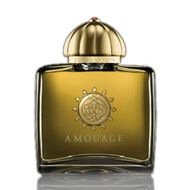 faces jubilation women 25 eau de parfum 100ml