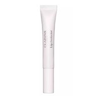 faces ملمع شفاه ليب بيرفكتور جلو