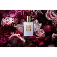 faces love  don t be shy extreme eau de parfum 50ml