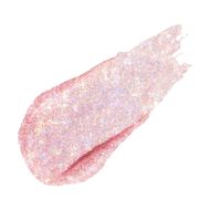 faces paradise shine eye sequins mini trio