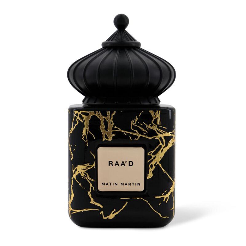 ماتين مارتن عطر رعد