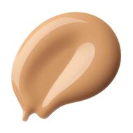 كريم أساس الإشراقة الطبيعية ليسانسييل ناتشورال جلو faces كريم أساس الإشراقة الطبيعية ليسانسييل ناتشورال جلو