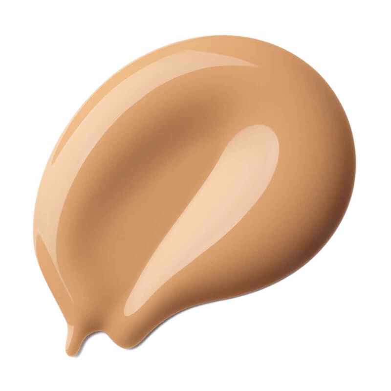 جيرلان كريم أساس الإشراقة الطبيعية ليسانسييل ناتشورال جلو