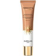 تيراكوتا جولي تان مرطب ملوِّن لحماية البشرة SPF 20 faces تيراكوتا جولي تان مرطب ملوِّن لحماية البشرة spf 20