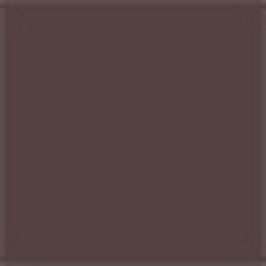 faces قلم حواجبeyebrow pencil رقم2