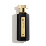 عطر ريف 42 faces عطر ريف 42