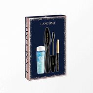 مكياج هيبنوز دراما من لانكوم faces مكياج هيبنوز دراما من لانكوم