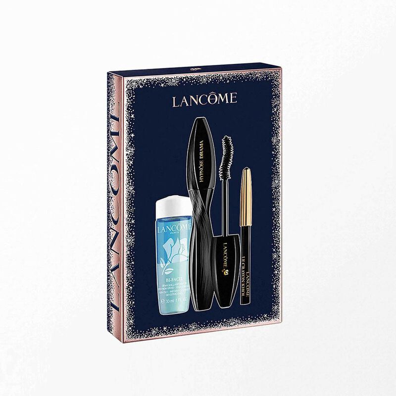 لانكوم مكياج هيبنوز دراما من لانكوم