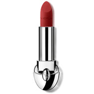 faces rouge g luxurious velvet lipstick