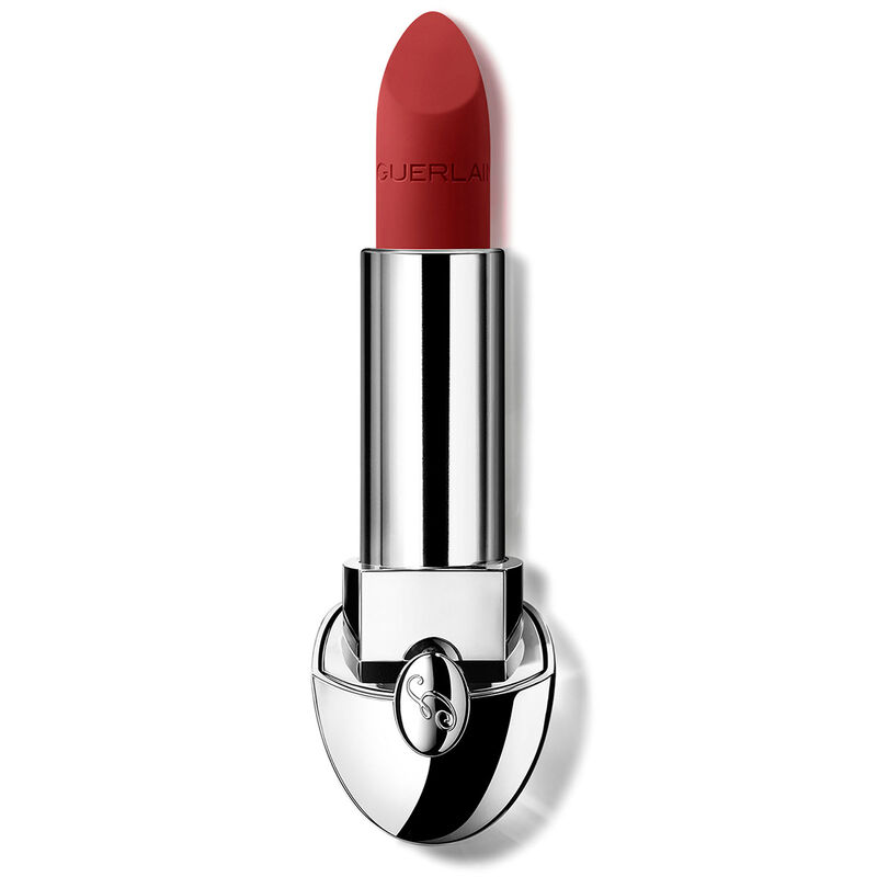 guerlain rouge g luxurious velvet lipstick