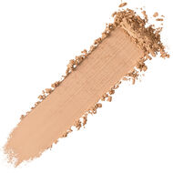 Matte Velvet Skin Compact Powder faces matte velvet skin compact powder