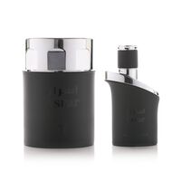 اسرار faces اسرار