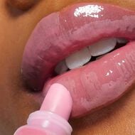 Juicy Tubes faces juicy tubes