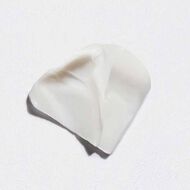 Discipline Oléo-Curl Hair Cream 150ml faces discipline ol o curl hair cream 150ml