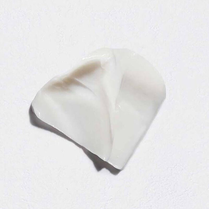 kerastase discipline oleocurl hair cream 150ml