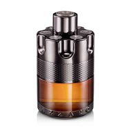 ازارو عطر وانتد باي نايت او دو بارفان faces ازارو عطر وانتد باي نايت او دو بارفان