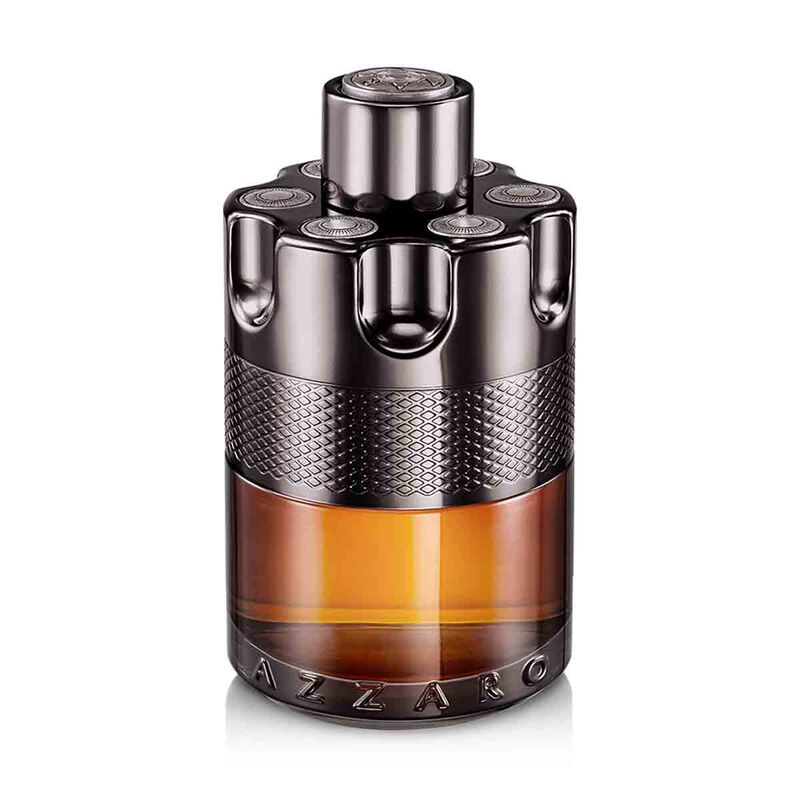 أزارو ازارو عطر وانتد باي نايت او دو بارفان