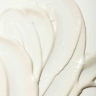 Goopglow Glow Lotion faces goopglow glow lotion