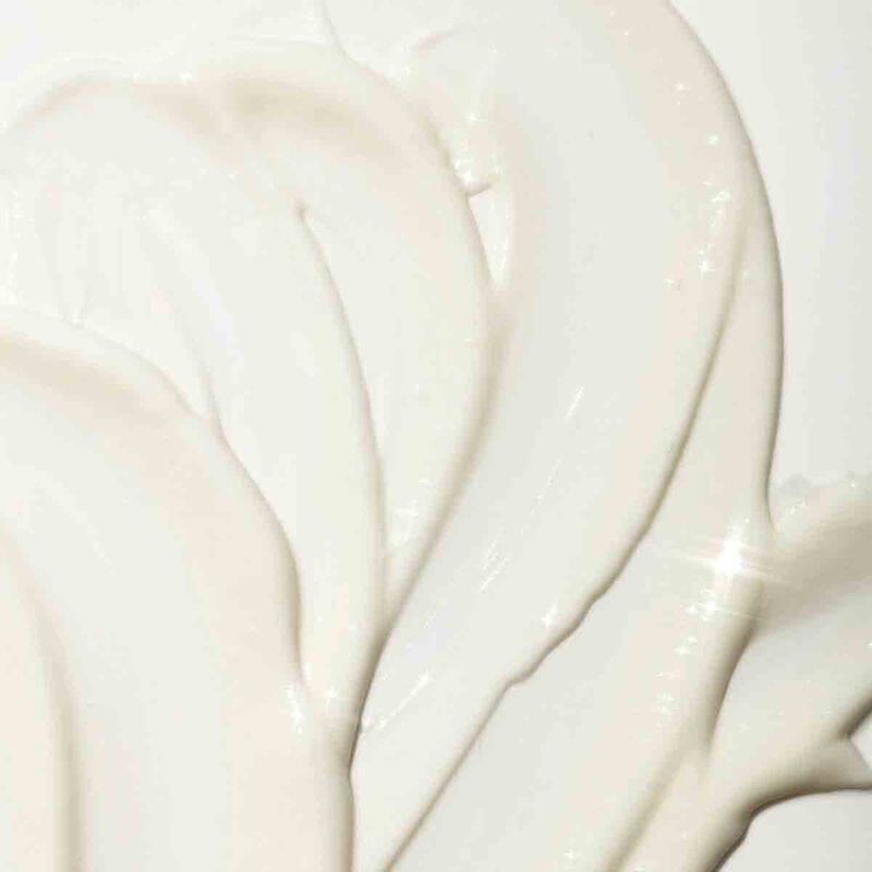 goop goopglow glow lotion
