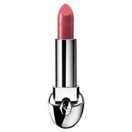Rouge G De Guerlain The Lipstick Shade faces rouge g de guerlain the lipstick shade