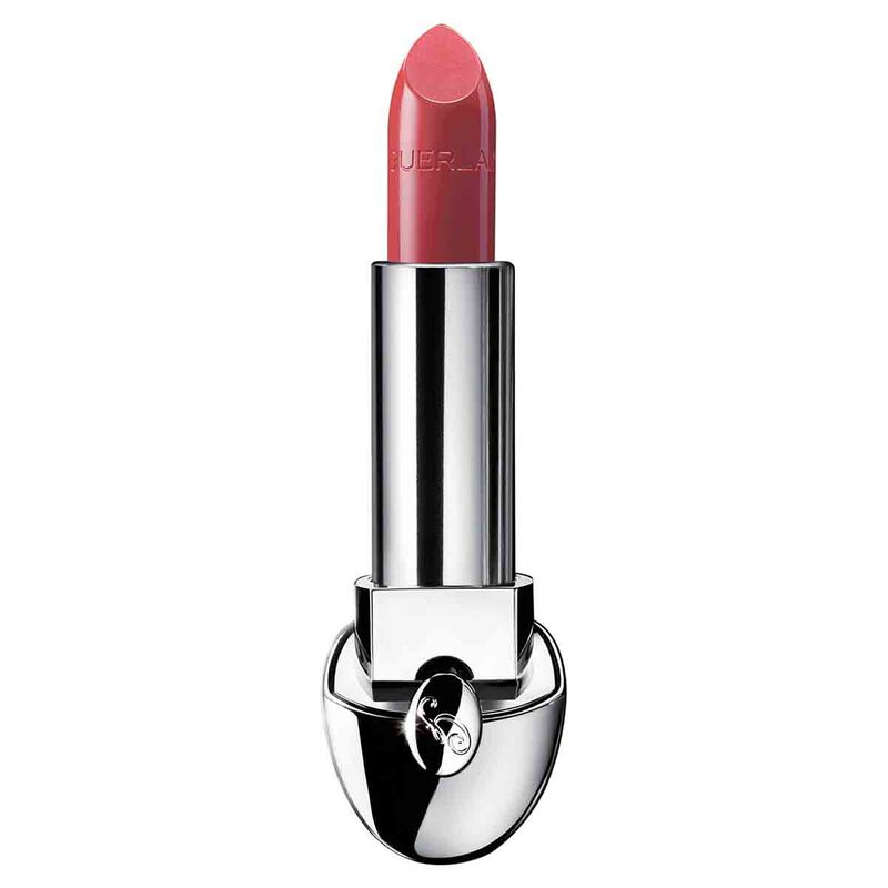 guerlain rouge g de guerlain the lipstick shade